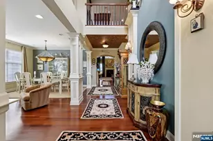 33 Sedona Blvd, Hamilton Township, NJ OTHER - Photo 6