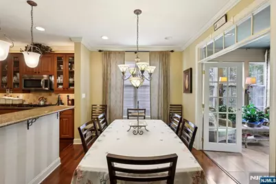 33 Sedona Boulevard, Hamilton Township, NJ OTHER - Photo 18