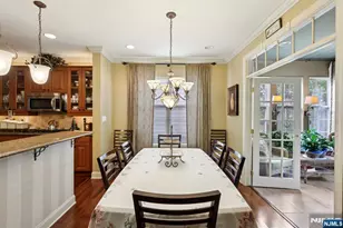 33 Sedona Blvd, Hamilton Township, NJ OTHER - Photo 18