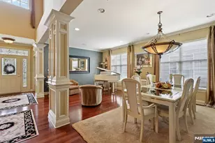 33 Sedona Blvd, Hamilton Township, NJ OTHER - Photo 10