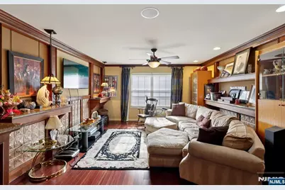 33 Sedona Boulevard, Hamilton Township, NJ OTHER - Photo 34