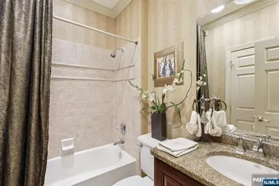 33 Sedona Boulevard, Hamilton Township, NJ OTHER - Photo 20