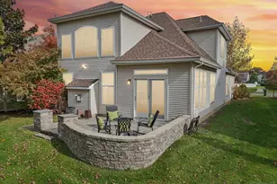 33 Sedona Blvd, Hamilton Township, NJ OTHER - Photo 2