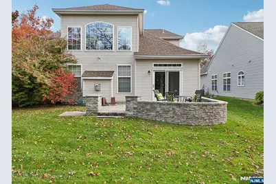 33 Sedona Boulevard, Hamilton Township, NJ OTHER - Photo 42