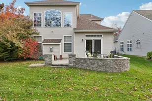 33 Sedona Blvd, Hamilton Township, NJ OTHER - Photo 42