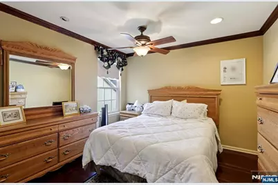 33 Sedona Boulevard, Hamilton Township, NJ OTHER - Photo 36