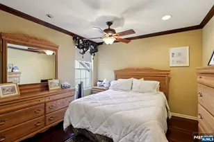 33 Sedona Blvd, Hamilton Township, NJ OTHER - Photo 36