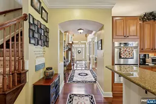 33 Sedona Blvd, Hamilton Township, NJ OTHER - Photo 14