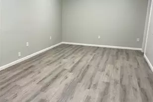 61 N Grove St, East Orange, NJ 07017 - Photo 22