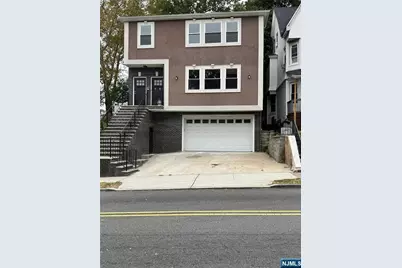 61 N Grove Street, East Orange, NJ 07017 - Photo 14