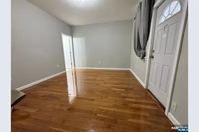 61 N Grove Street, East Orange, NJ 07017 - Photo 24