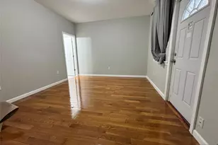 61 N Grove St, East Orange, NJ 07017 - Photo 24