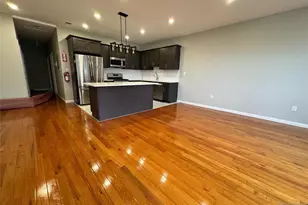 61 N Grove St, East Orange, NJ 07017 - Photo 26