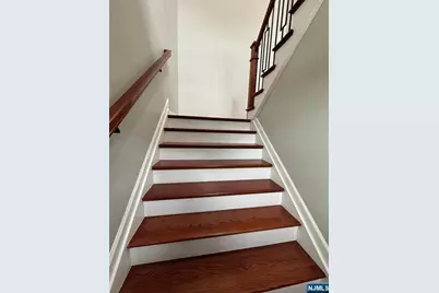 61 N Grove Street, East Orange, NJ 07017 - Photo 6