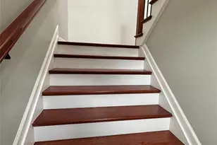 61 N Grove St, East Orange, NJ 07017 - Photo 6