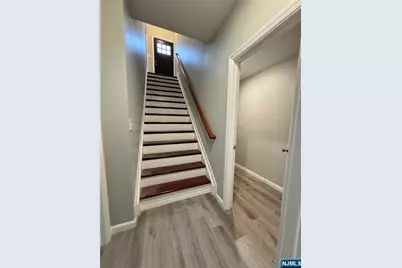 61 N Grove Street, East Orange, NJ 07017 - Photo 28