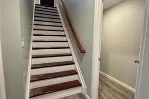 61 N Grove St, East Orange, NJ 07017 - Photo 28