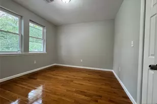 61 N Grove St, East Orange, NJ 07017 - Photo 8