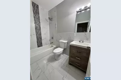 61 N Grove Street, East Orange, NJ 07017 - Photo 12