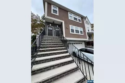 61 N Grove Street, East Orange, NJ 07017 - Photo 18