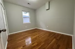 61 N Grove St, East Orange, NJ 07017 - Photo 10