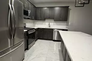 61 N Grove St, East Orange, NJ 07017 - Photo 16