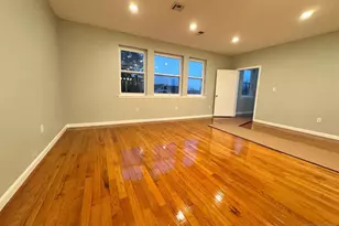 61 N Grove St, East Orange, NJ 07017 - Photo 4