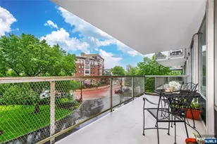 6050 Blvd East 3E, West New York, NJ 07093 - Photo 22