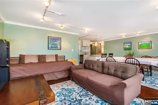 6050 Blvd East 3E, West New York, NJ 07093 - Photo 14