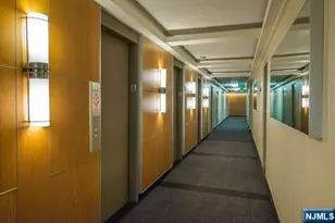 6050 Blvd East 3E, West New York, NJ 07093 - Photo 24