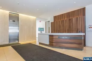 6050 Blvd East 3E, West New York, NJ 07093 - Photo 36