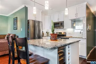 6050 Blvd East 3E, West New York, NJ 07093 - Photo 4