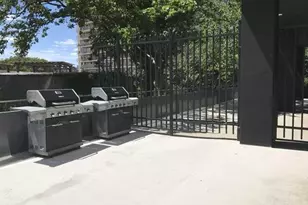 6050 Blvd East 3E, West New York, NJ 07093 - Photo 32