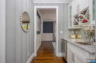 49 North Ave, Montvale, NJ 07645 - Photo 22