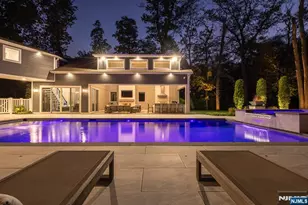 49 North Ave, Montvale, NJ 07645 - Photo 10