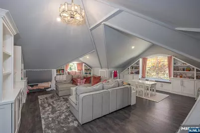 49 North Avenue, Montvale, NJ 07645 - Photo 40