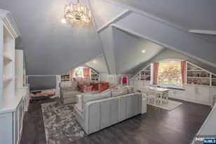 49 North Ave, Montvale, NJ 07645 - Photo 40