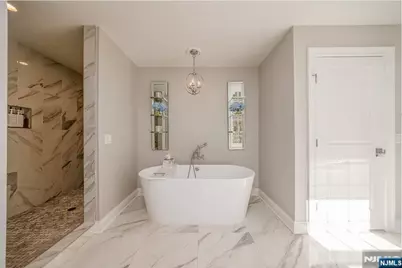 49 North Avenue, Montvale, NJ 07645 - Photo 30