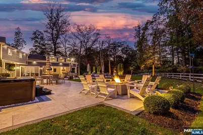 49 North Avenue, Montvale, NJ 07645 - Photo 8