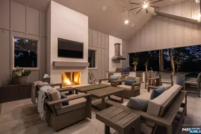 49 North Avenue, Montvale, NJ 07645 - Photo 6