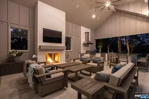 49 North Ave, Montvale, NJ 07645 - Photo 6