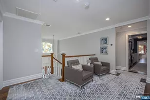 49 North Ave, Montvale, NJ 07645 - Photo 26