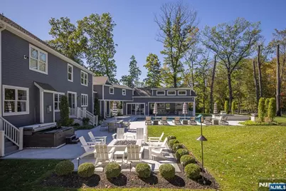 49 North Avenue, Montvale, NJ 07645 - Photo 42