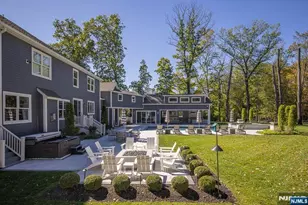 49 North Ave, Montvale, NJ 07645 - Photo 42