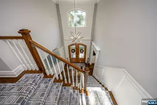 49 North Ave, Montvale, NJ 07645 - Photo 16