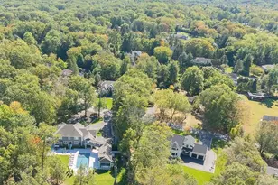 49 North Ave, Montvale, NJ 07645 - Photo 6