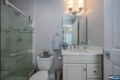 49 North Avenue, Montvale, NJ 07645 - Photo 36