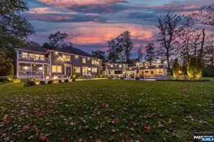 49 North Ave, Montvale, NJ 07645 - Photo 2