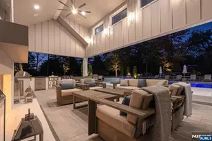 49 North Ave, Montvale, NJ 07645 - Photo 8