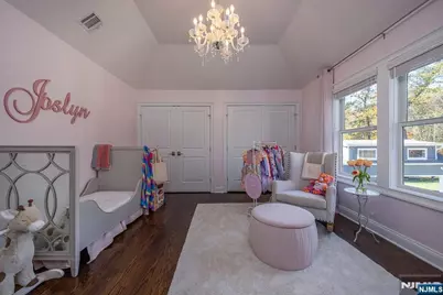 49 North Avenue, Montvale, NJ 07645 - Photo 34